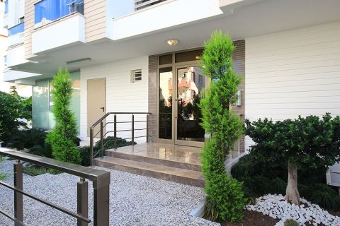 Продажа квартиры  в Анталье, Турция 3+1, 160м2, №213558 – фото 4