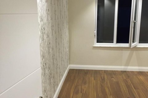 Продажа квартиры  в Анталье, Турция 3+1, 160м2, №213558 – фото 12