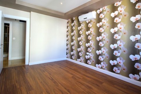 Продажа квартиры  в Анталье, Турция 3+1, 160м2, №213558 – фото 13