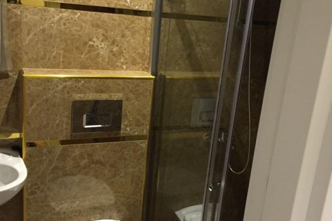 Продажа квартиры  в Анталье, Турция 3+1, 160м2, №213558 – фото 18