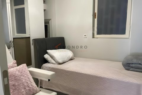 آپارتمان در Sisli،  Istanbul ، ترکیه 3 خوابه ، 140 متر مربع.  شماره 213560 - 9