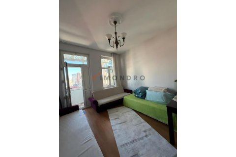 Продажа квартиры  в Шишли, Стамбуле, Турция 2+1, 110м2, №213559 – фото 7