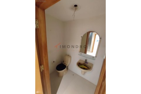 2+1 Wohnung  in Sisli, Istanbul, Türkei Nr. 213561 - 22