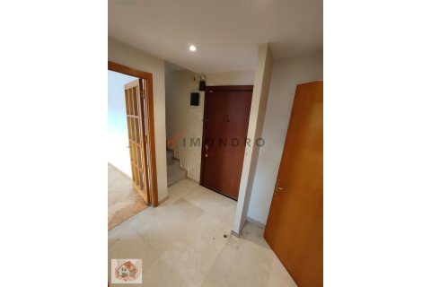 2+1 Wohnung  in Sisli, Istanbul, Türkei Nr. 213561 - 11