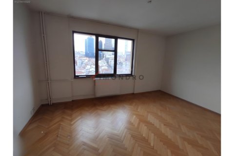 2+1 Wohnung  in Sisli, Istanbul, Türkei Nr. 213561 - 19