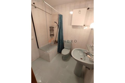 2+1 Wohnung  in Sisli, Istanbul, Türkei Nr. 213561 - 10