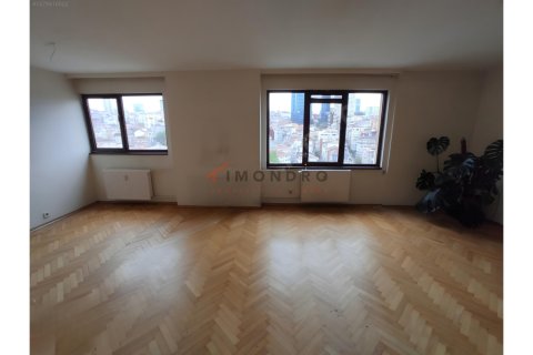 2+1 Wohnung  in Sisli, Istanbul, Türkei Nr. 213561 - 3