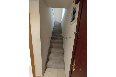 2+1 Wohnung  in Sisli, Istanbul, Türkei Nr. 213561 - 12