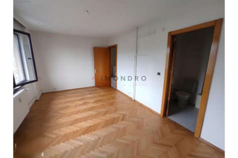 2+1 Wohnung  in Sisli, Istanbul, Türkei Nr. 213561 - 15