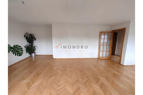 2+1 Wohnung  in Sisli, Istanbul, Türkei Nr. 213561 - 5