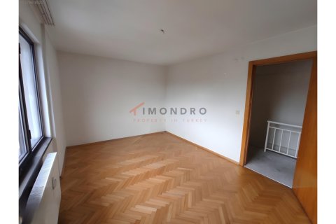 2+1 Wohnung  in Sisli, Istanbul, Türkei Nr. 213561 - 16