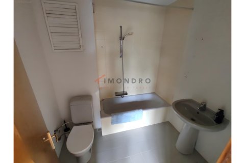 2+1 Wohnung  in Sisli, Istanbul, Türkei Nr. 213561 - 17