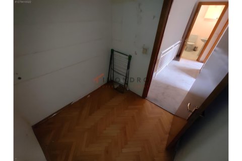 2+1 Wohnung  in Sisli, Istanbul, Türkei Nr. 213561 - 23