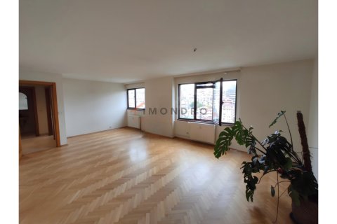 2+1 Wohnung  in Sisli, Istanbul, Türkei Nr. 213561 - 4