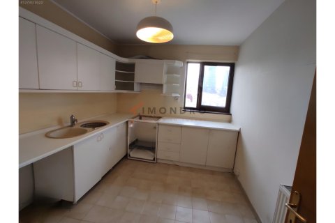 2+1 Wohnung  in Sisli, Istanbul, Türkei Nr. 213561 - 8