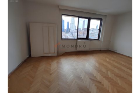 2+1 Wohnung  in Sisli, Istanbul, Türkei Nr. 213561 - 6