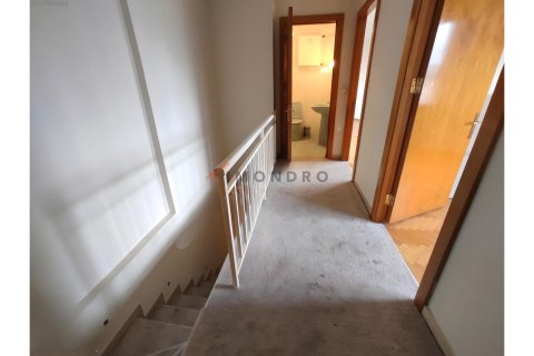 2+1 Wohnung  in Sisli, Istanbul, Türkei Nr. 213561 - 13