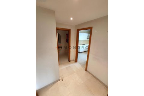 2+1 Wohnung  in Sisli, Istanbul, Türkei Nr. 213561 - 21