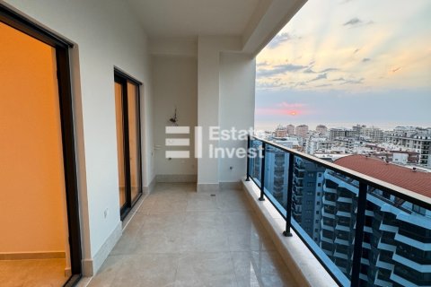 Продажа квартиры  в Аланье, Анталье, Турция студия, 68м2, №213557 – фото 7