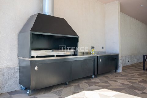 2+1 Wohnung in Alanya, Antalya, Türkei Nr. 237665 - 10