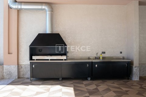 2+1 Wohnung in Alanya, Antalya, Türkei Nr. 237665 - 9