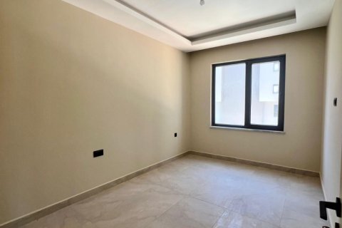 2+1 Wohnung in Mahmutlar, Antalya, Türkei Nr. 237663 - 6