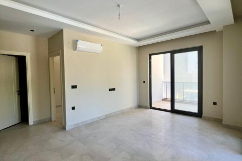 2+1 Wohnung in Mahmutlar, Antalya, Türkei Nr. 237663 - 5