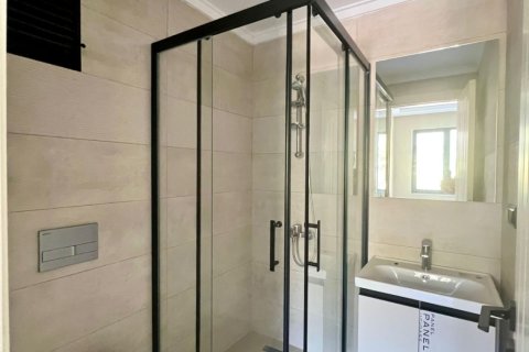 2+1 Wohnung in Mahmutlar, Antalya, Türkei Nr. 237663 - 12