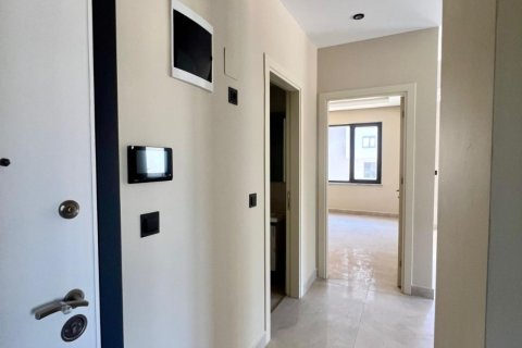 2+1 Wohnung in Mahmutlar, Antalya, Türkei Nr. 237663 - 11