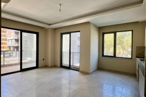 2+1 Wohnung in Mahmutlar, Antalya, Türkei Nr. 237663 - 2