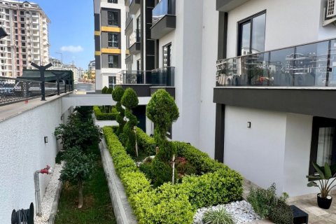 2+1 Wohnung in Mahmutlar, Antalya, Türkei Nr. 237663 - 17