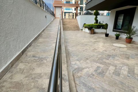 2+1 Wohnung in Mahmutlar, Antalya, Türkei Nr. 237663 - 26