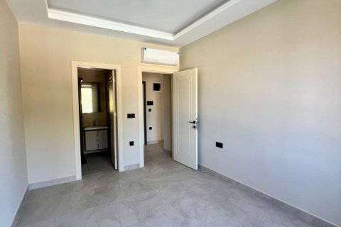 2+1 Wohnung in Mahmutlar, Antalya, Türkei Nr. 237663 - 8