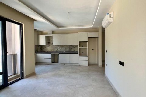 2+1 Wohnung in Mahmutlar, Antalya, Türkei Nr. 237663 - 3