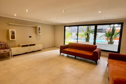 2+1 Wohnung in Mahmutlar, Antalya, Türkei Nr. 237663 - 21
