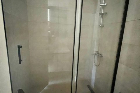 2+1 Wohnung in Mahmutlar, Antalya, Türkei Nr. 237663 - 14