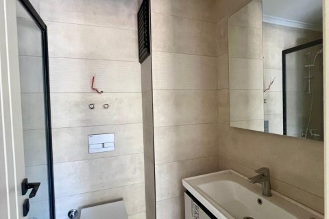 2+1 Wohnung in Mahmutlar, Antalya, Türkei Nr. 237663 - 13
