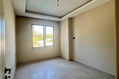 2+1 Wohnung in Mahmutlar, Antalya, Türkei Nr. 237663 - 7