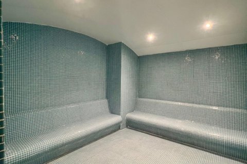 2+1 Wohnung in Mahmutlar, Antalya, Türkei Nr. 237663 - 24