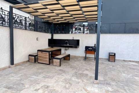 2+1 Wohnung in Mahmutlar, Antalya, Türkei Nr. 237663 - 19