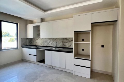 2+1 Wohnung in Mahmutlar, Antalya, Türkei Nr. 237663 - 4