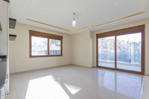 2+1 Wohnung in Mahmutlar, Antalya, Türkei Nr. 237661 - 6