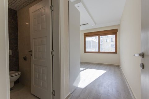 2+1 Wohnung in Mahmutlar, Antalya, Türkei Nr. 237661 - 9