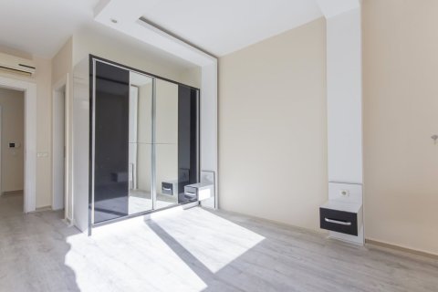 2+1 Wohnung in Mahmutlar, Antalya, Türkei Nr. 237661 - 7
