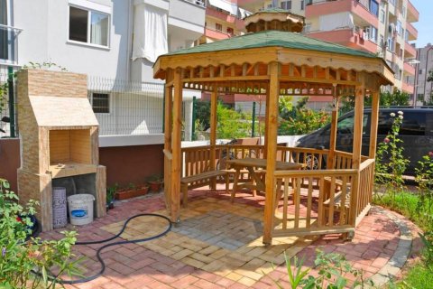 2+1 Wohnung in Mahmutlar, Antalya, Türkei Nr. 237661 - 30