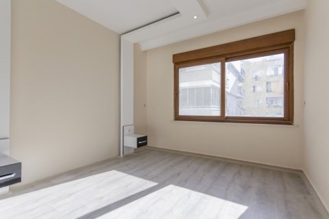 2+1 Wohnung in Mahmutlar, Antalya, Türkei Nr. 237661 - 5