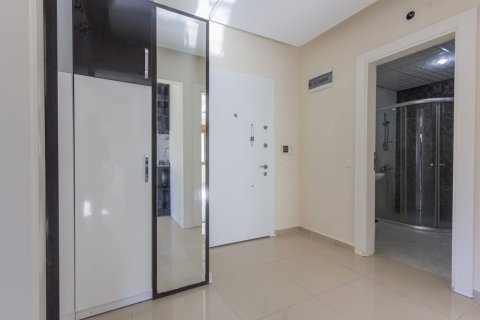 2+1 Wohnung in Mahmutlar, Antalya, Türkei Nr. 237661 - 13