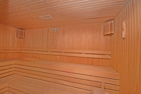 2+1 Wohnung in Mahmutlar, Antalya, Türkei Nr. 237661 - 23