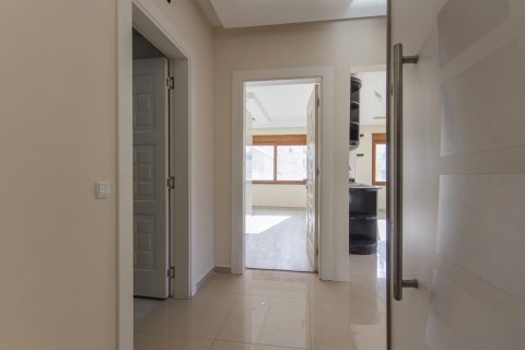 2+1 Wohnung in Mahmutlar, Antalya, Türkei Nr. 237661 - 14