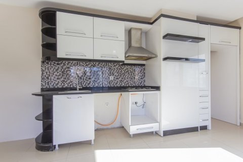 2+1 Wohnung in Mahmutlar, Antalya, Türkei Nr. 237661 - 10